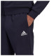 Adidas Ανδρικές φόρμες σετ 3S French terry